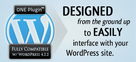 An Affordable Client Portal Solution for WordPress