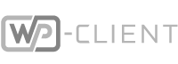 WP-Client Dev Team