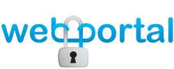 WP-Client Dev Team