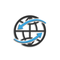 Wordpress File Sharing