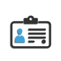 Wordpress Customer Portal