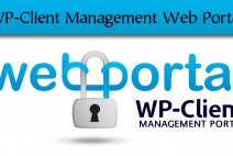 WP-CLIENT (RGB)--VID-OUTRO-Vid-Sales-1