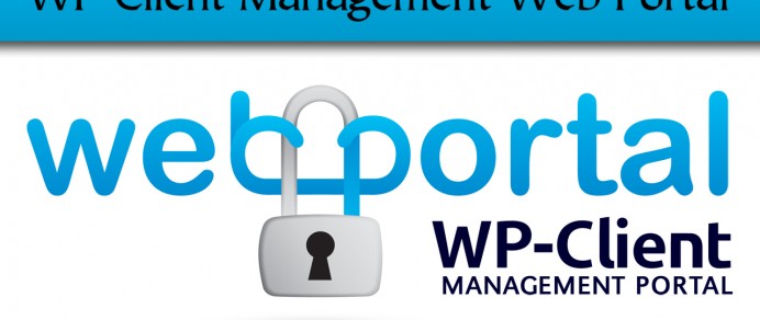 WP-CLIENT (RGB)--VID-OUTRO-Vid-Sales-1
