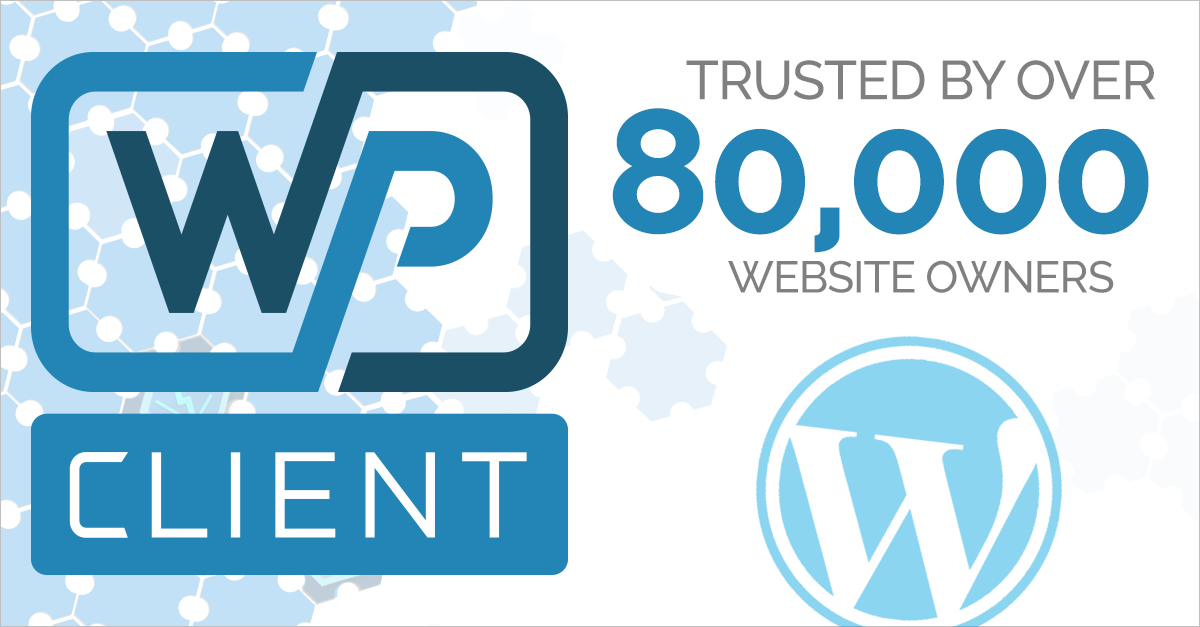 wordpress client portal area invoicing project management plugin wp client white label branded private client login for your theme estimates invoices billing galleries customer file sharing w wordpress client portal area invoicing